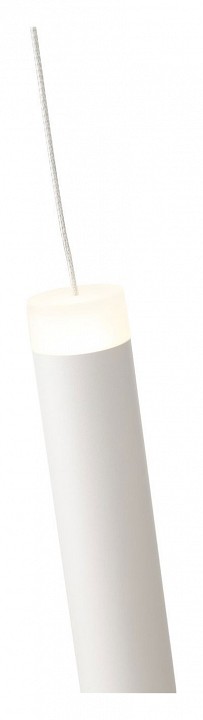 Подвесной светильник ST-Luce Ballito SL1591.503.01