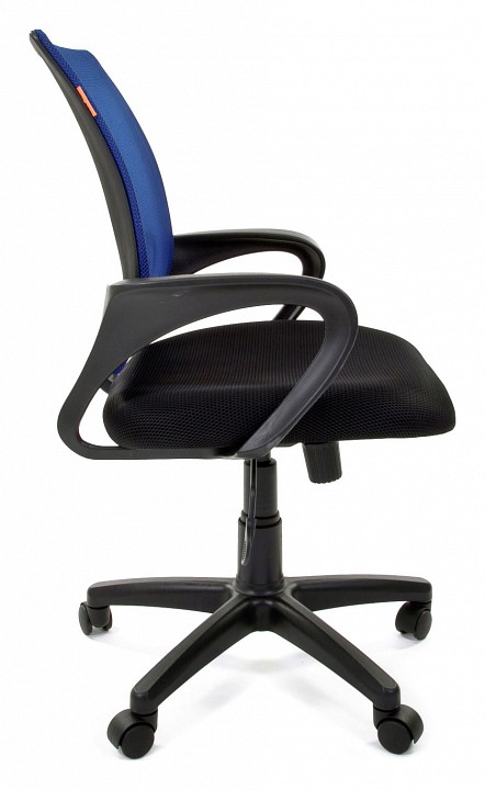 Кресло компьютерное Chairman 696