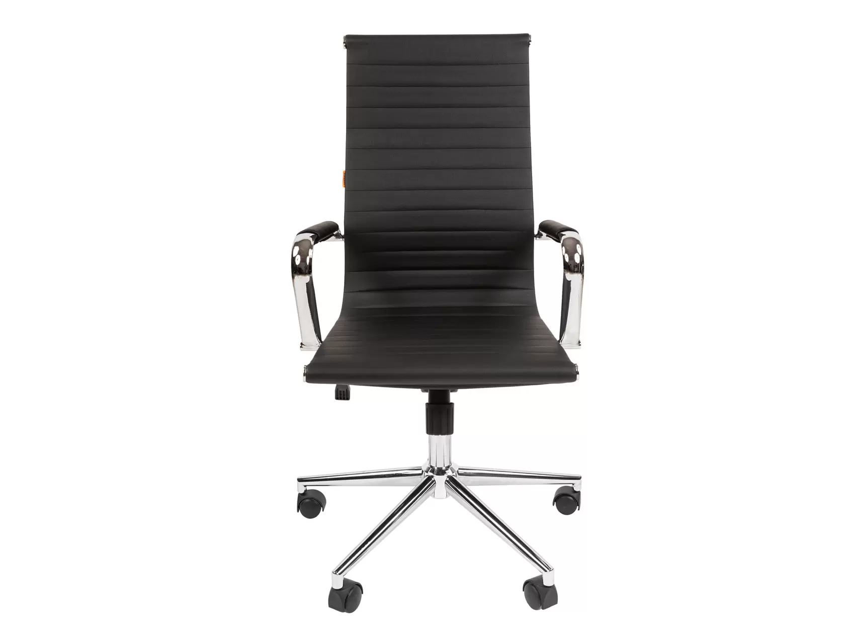 Офисное кресло Chairman 755
