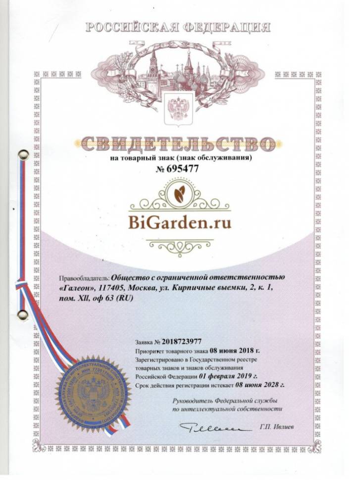 Двойное подвесное кресло "Gemini promo Gray BS", без стойки, Голубая подушка