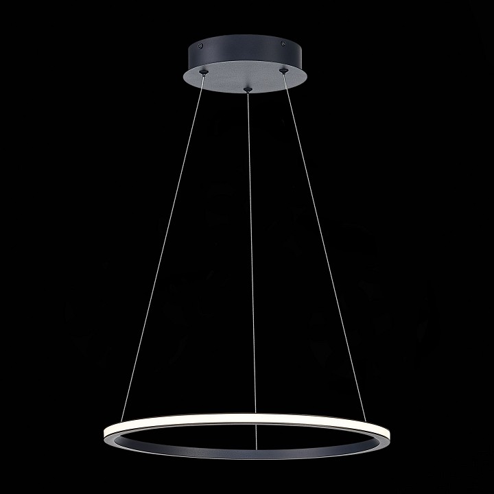 Подвесной светильник ST-Luce ST604 OUT ST604.443.22