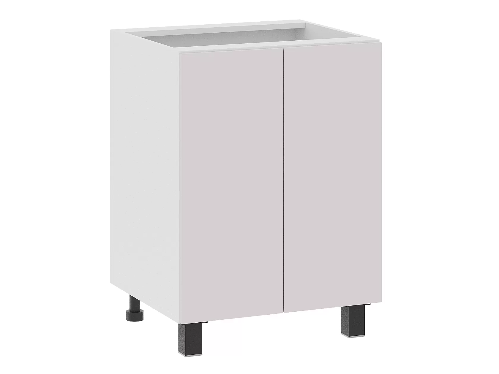 Кухонный гарнитур Аурелио 320х220 см