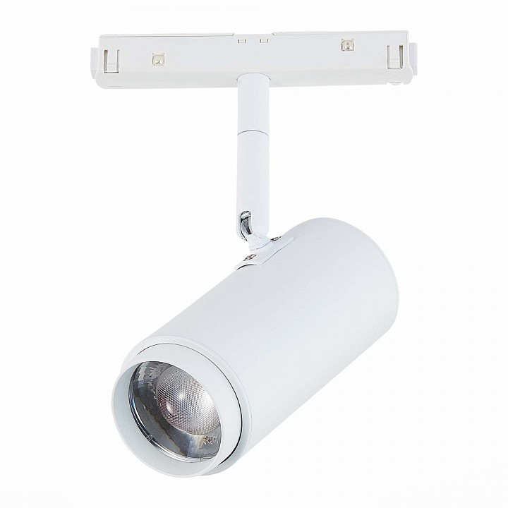Светильник на штанге ST-Luce Ziro ST357.536.06