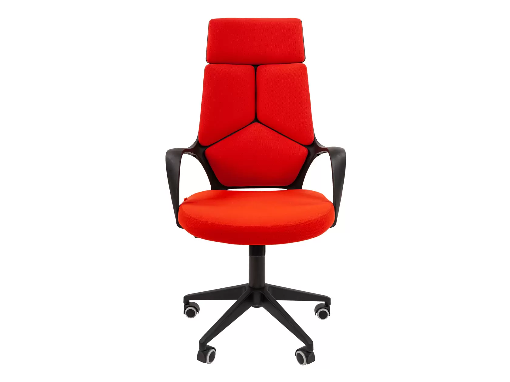 Офисное кресло Chairman 525