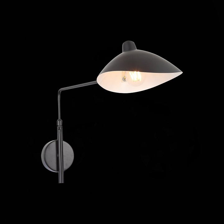 Бра ST-Luce Spruzzo SL305.401.01