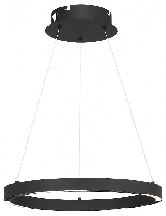 Подвесной светильник ST-Luce PARILLA SL6238.423.01