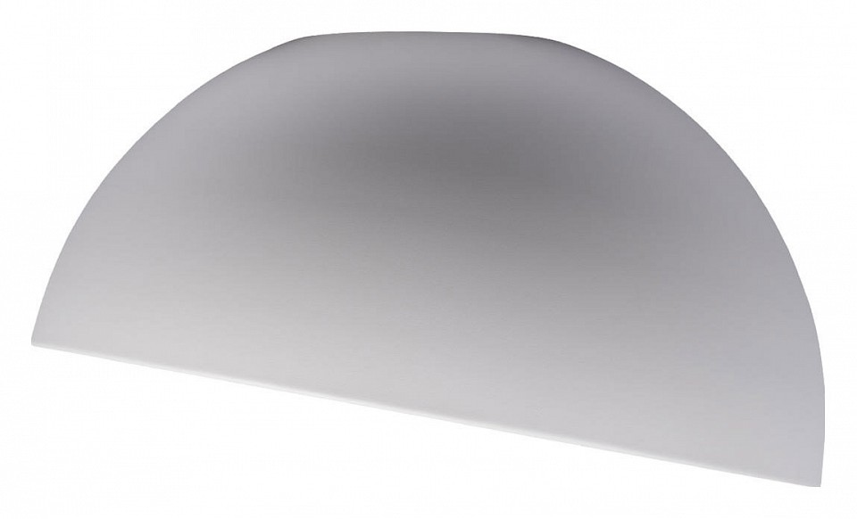 Накладной светильник Loft it Egg 10197/500 White