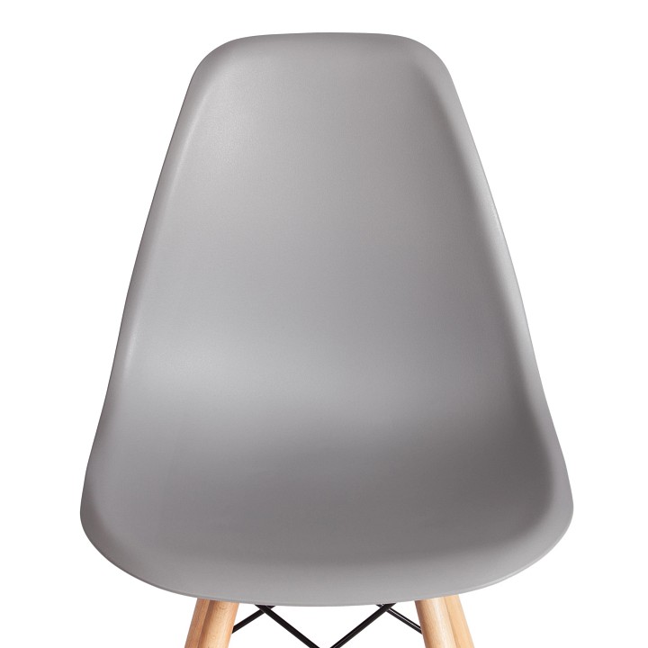 Стул Cindy (Eames) (Mod. 1801)