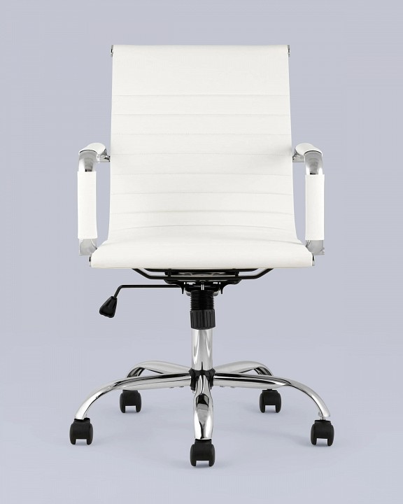 Кресло компьютерное TopChairs City S