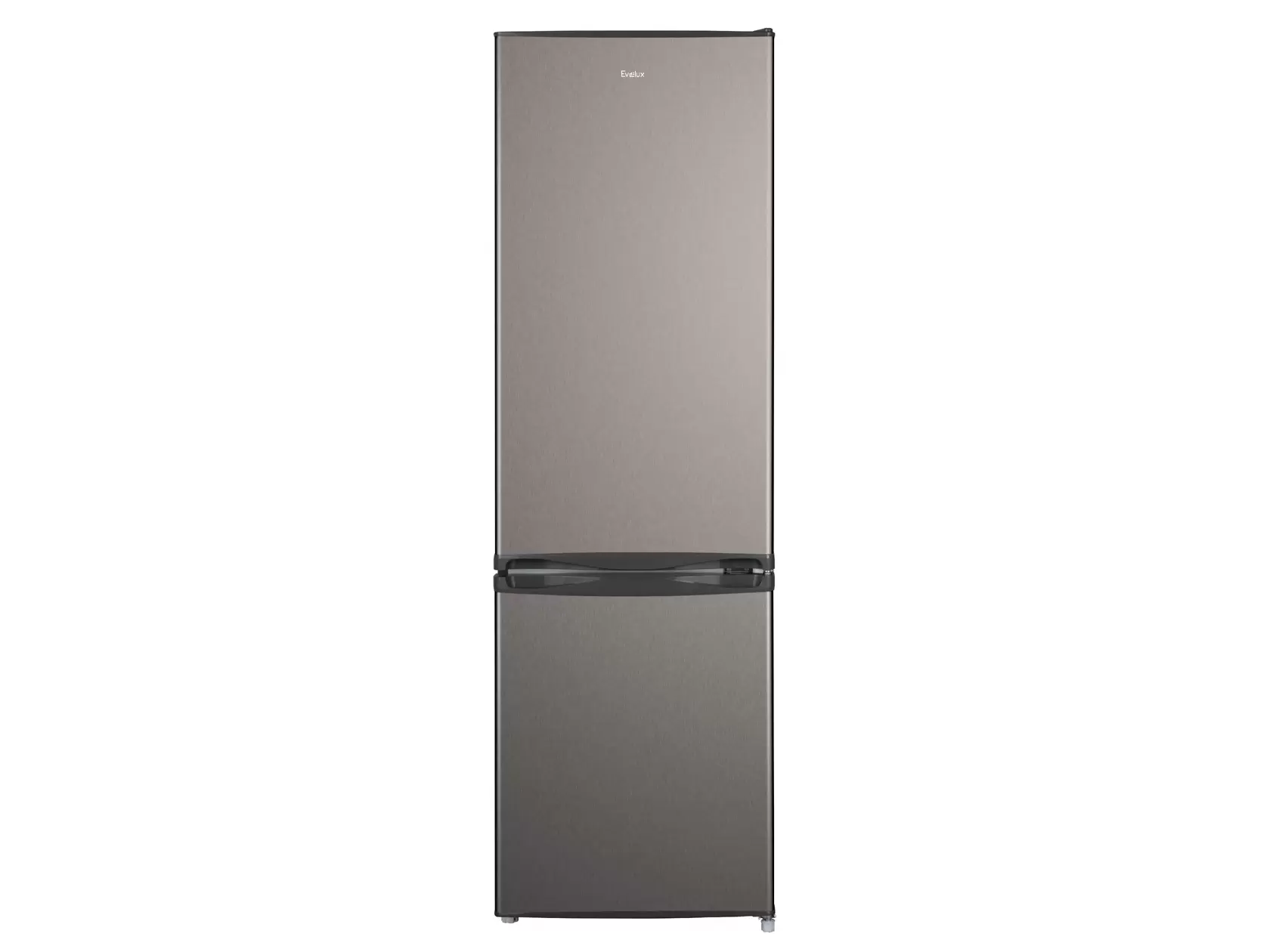 Холодильник EVELUX FS 2220