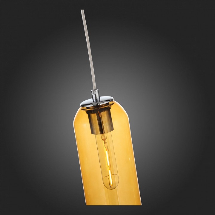 Подвесной светильник ST-Luce Callana SL1145.193.01