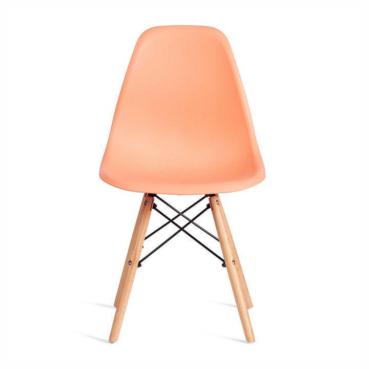Стул Cindy (Eames) (mod. 1801)