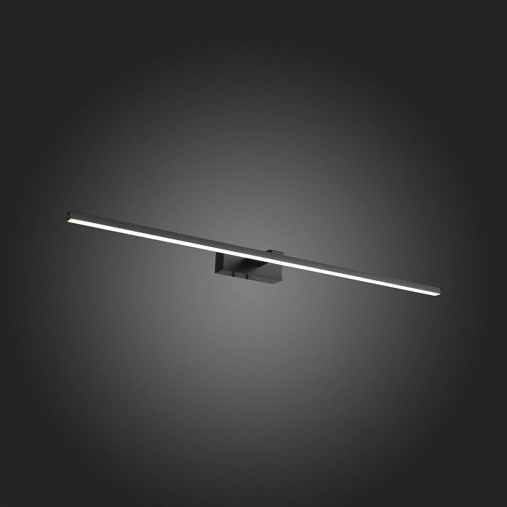 Подсветка для зеркала ST-Luce Mareto SL446.411.01