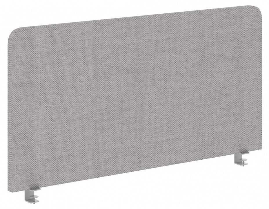 Полка для перегородки Rand Acoustic XAFP 1260