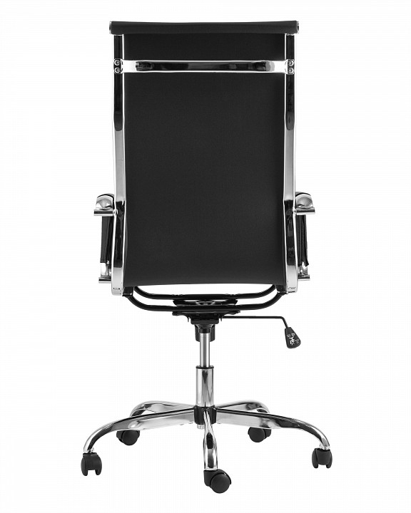 Кресло для руководителя TopChairs City