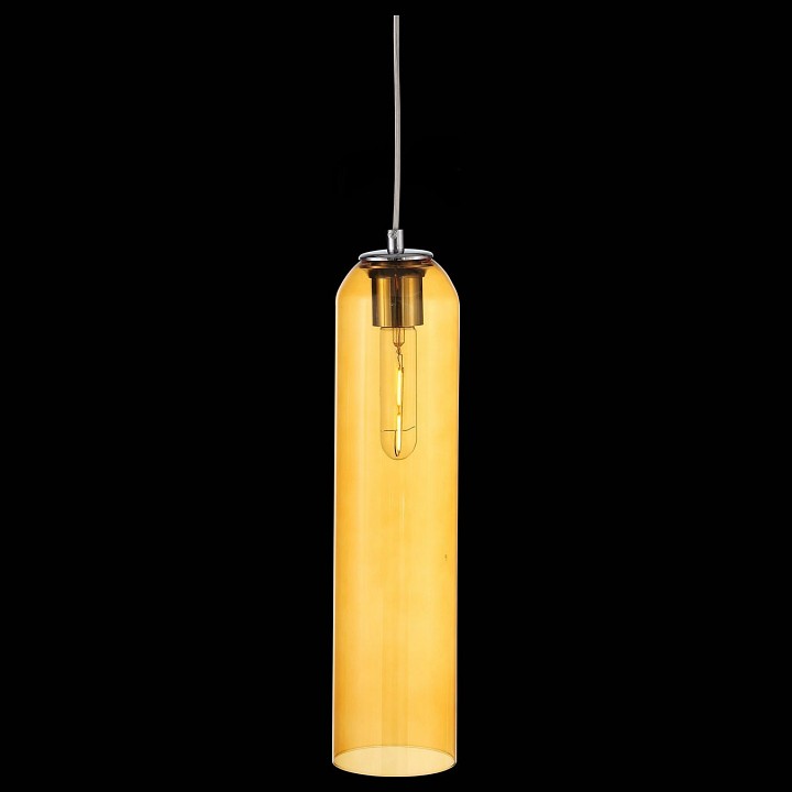 Подвесной светильник ST-Luce Callana SL1145.193.01