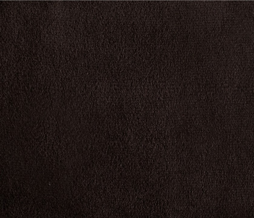 Кровать двуспальная Vita 2000x1600 с ПМ