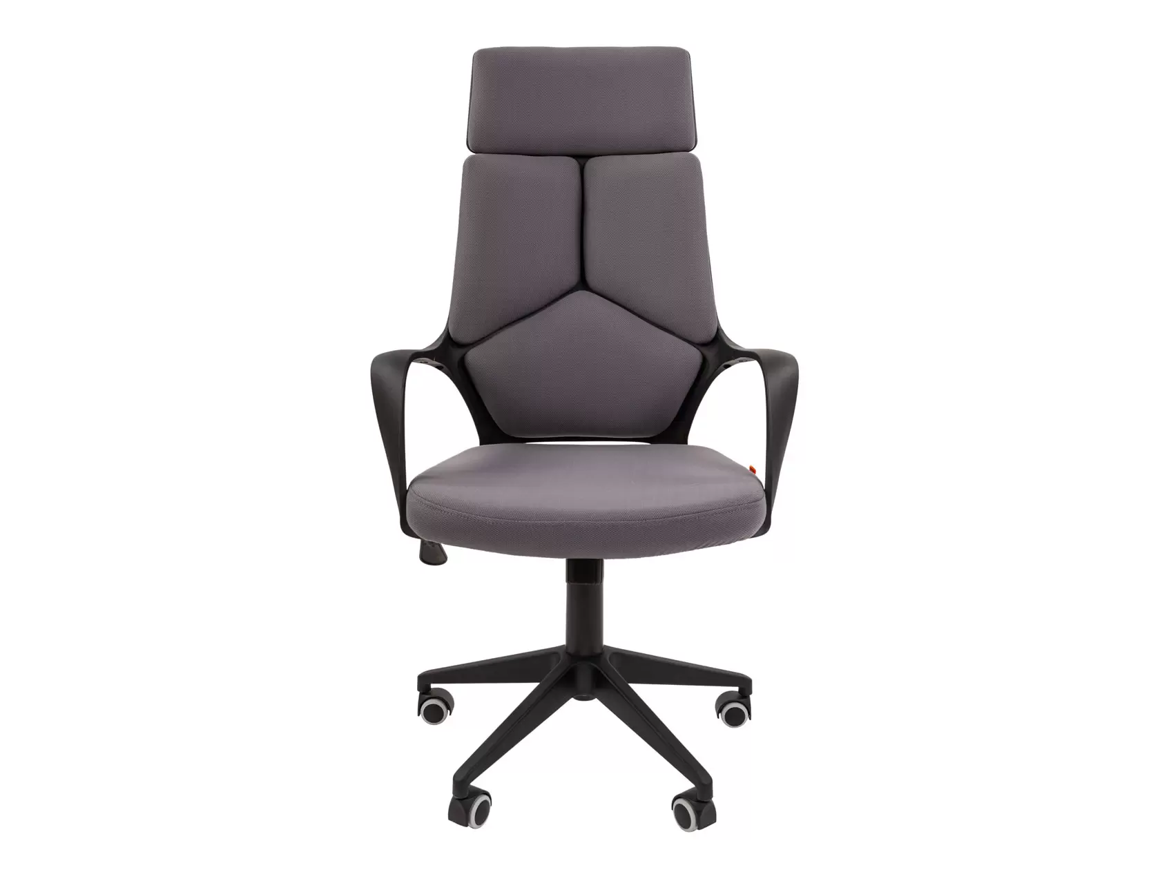 Офисное кресло Chairman 525