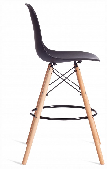 Стул барный Cindy Bar Chair (mod. 80-1)