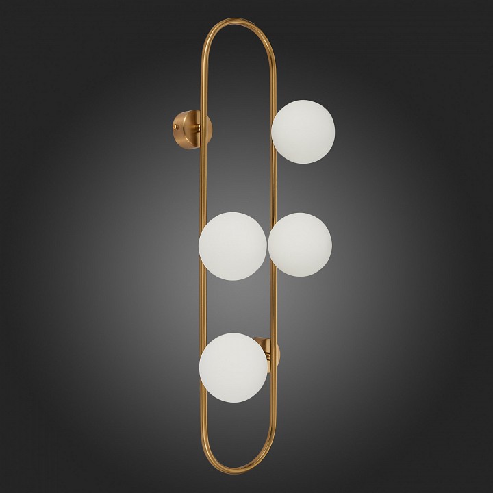 Бра ST-Luce Vera SL1149.301.04