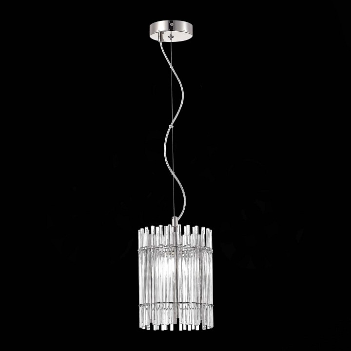 Подвесной светильник ST-Luce Epica SL1656.103.01