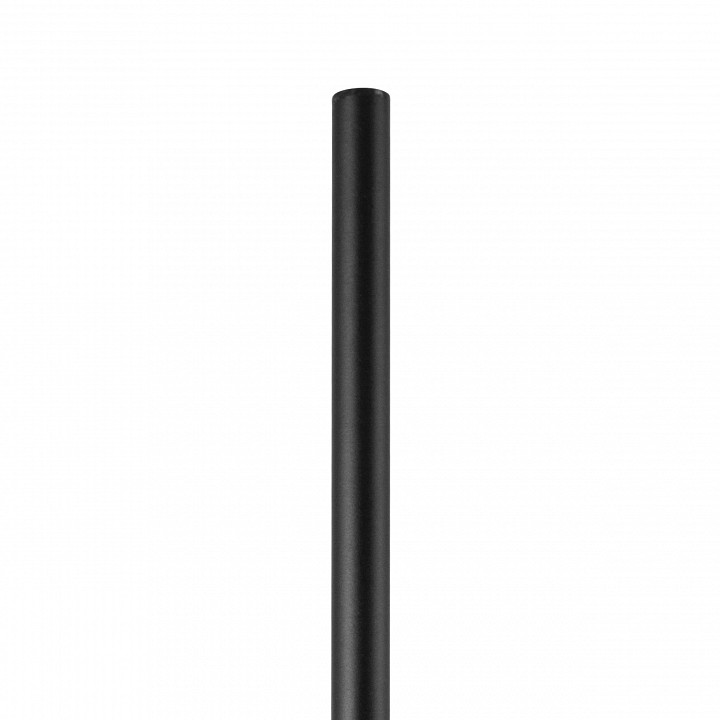 Бра Lightstar Tubo 748837