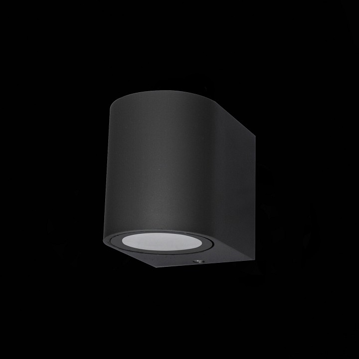 Накладной светильник ST-Luce Borgo SL9001.401.01