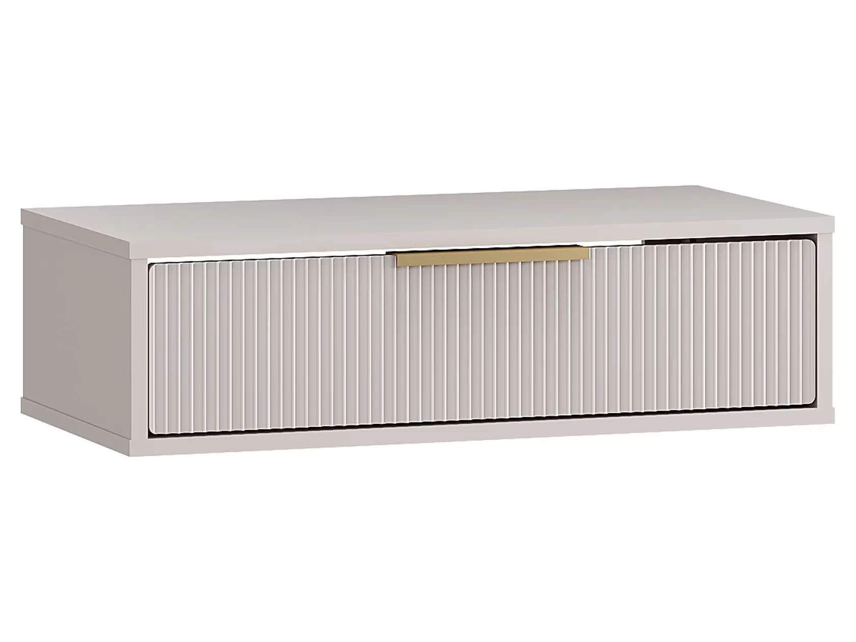 Туалетный столик Пандора Дуо