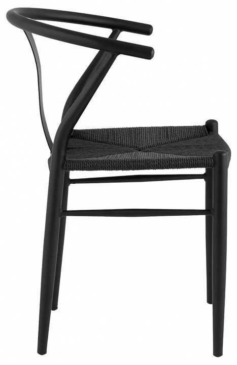 Стул Wishbone Style