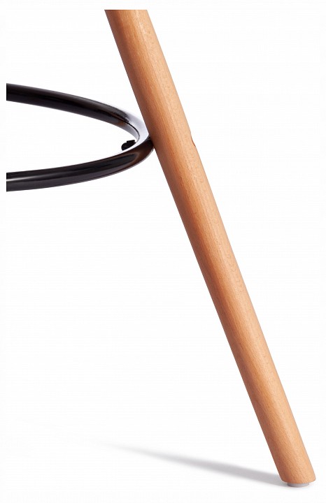 Стул барный Cindy Bar Chair (mod. 80-1)