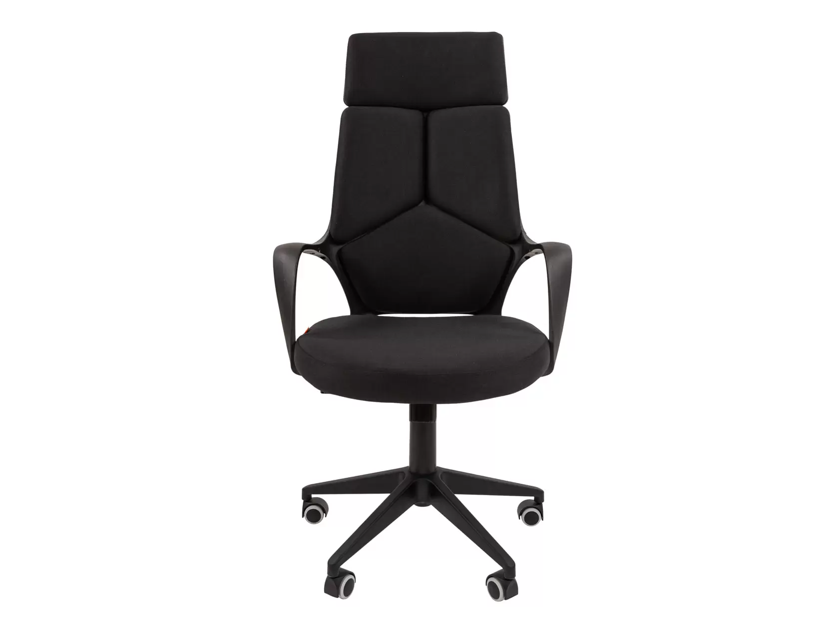 Офисное кресло Chairman 525