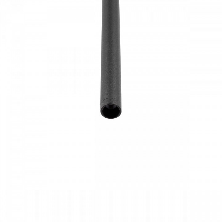 Подвесной светильник Loft it Metropolis 10333/600 Black