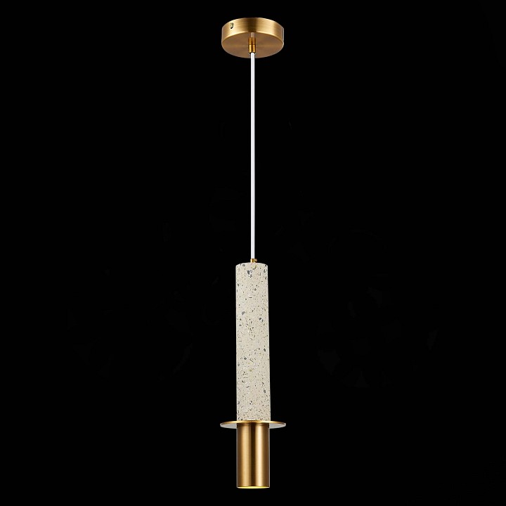 Подвесной светильник ST-Luce Varese SL1211.513.01