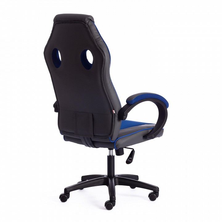 Кресло игровое Racer GT new