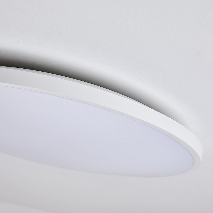 Накладной светильник Lightstar Arco Eco 225741