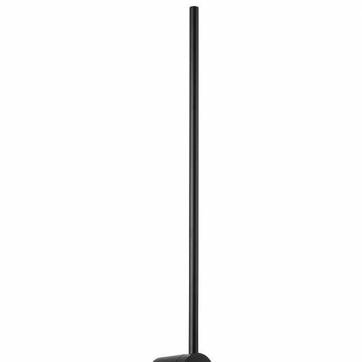 Бра Lightstar Tubo 748837