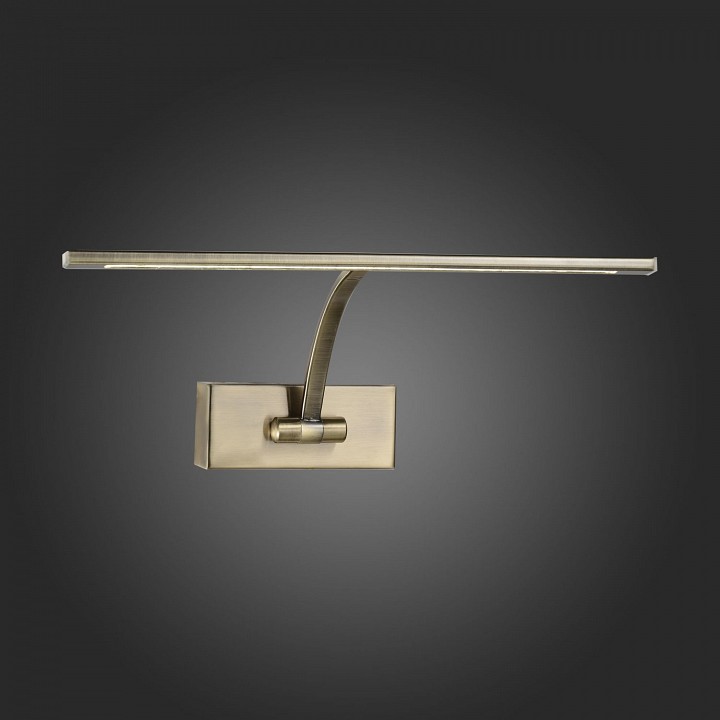 Подсветка для картины ST-Luce SL595 SL595.031.01