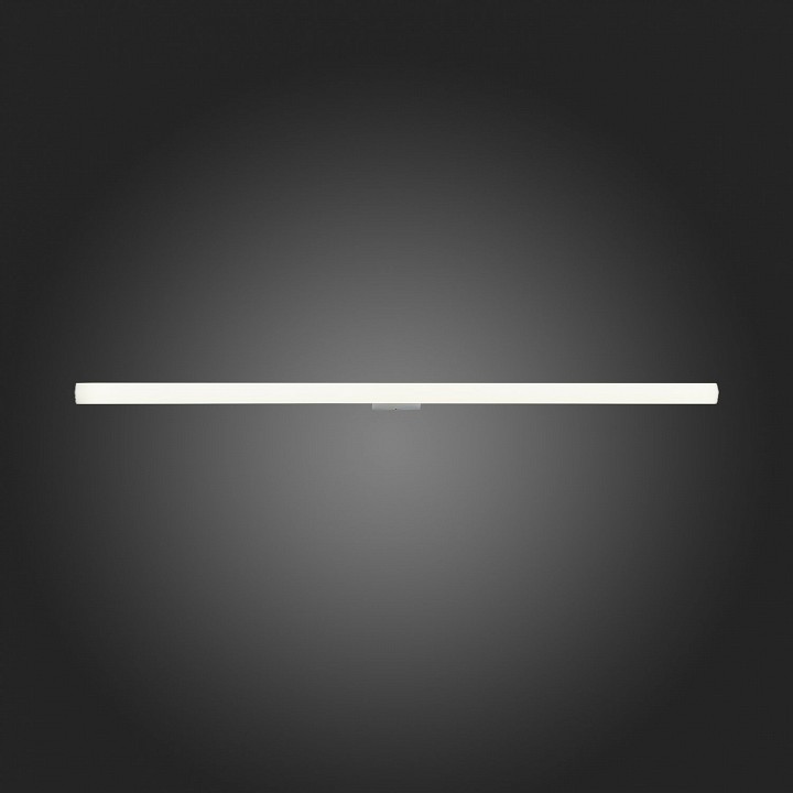 Подсветка для зеркала ST-Luce Curra SL1599.171.01