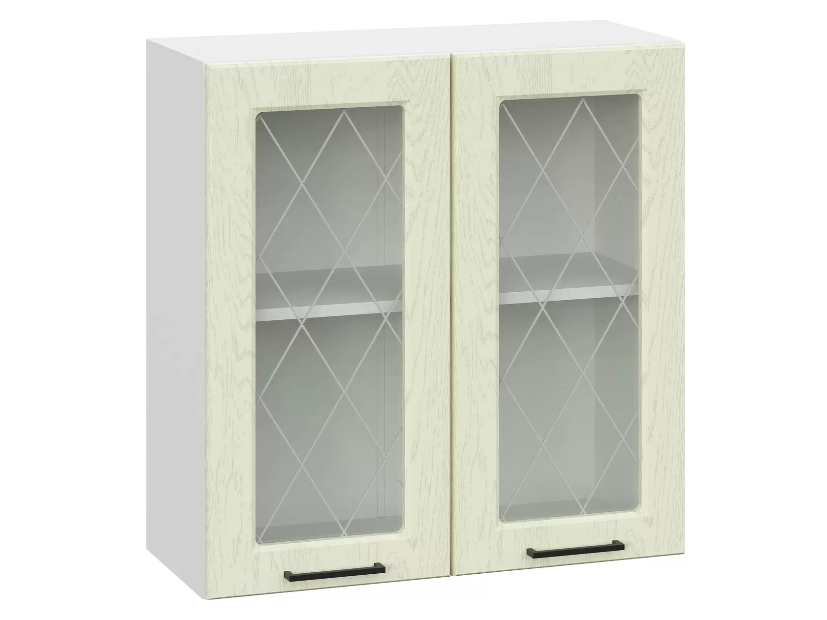 Шкаф Грейвуд