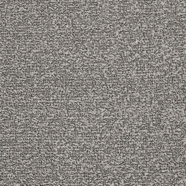 Стул Ant
