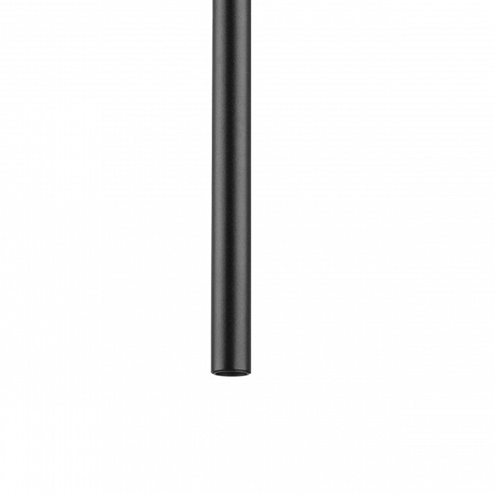 Подвесная люстра Lightstar Tubo L3T747347