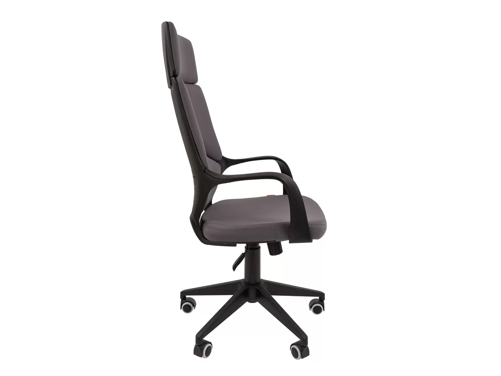 Офисное кресло Chairman 525