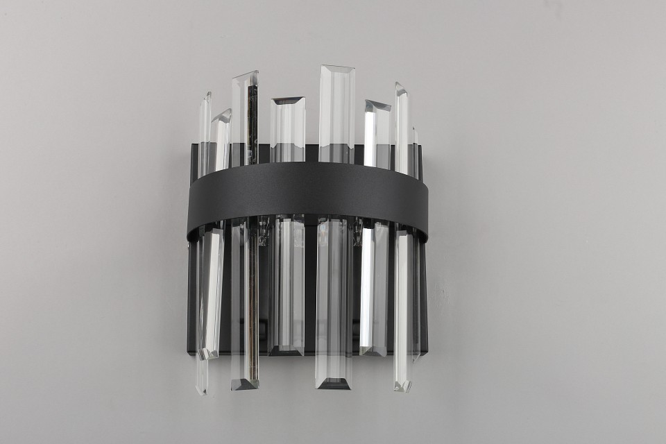 Накладной светильник Omnilux Oriolo OML-69411-02