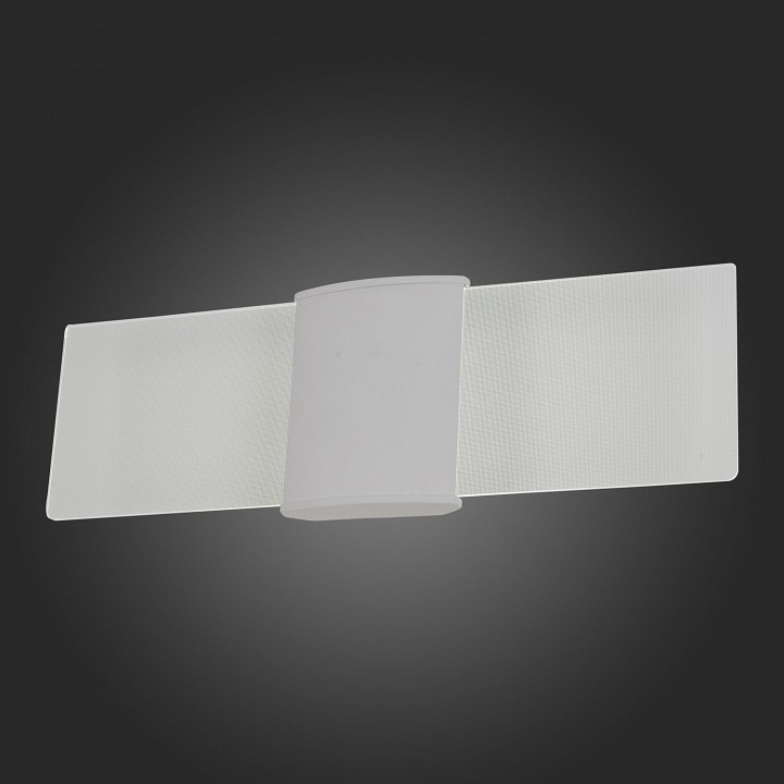 Накладной светильник ST-Luce Morsetto SL103.501.01