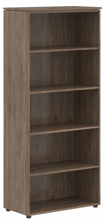 Шкаф комбинированный Morris Trend MHC 85.4