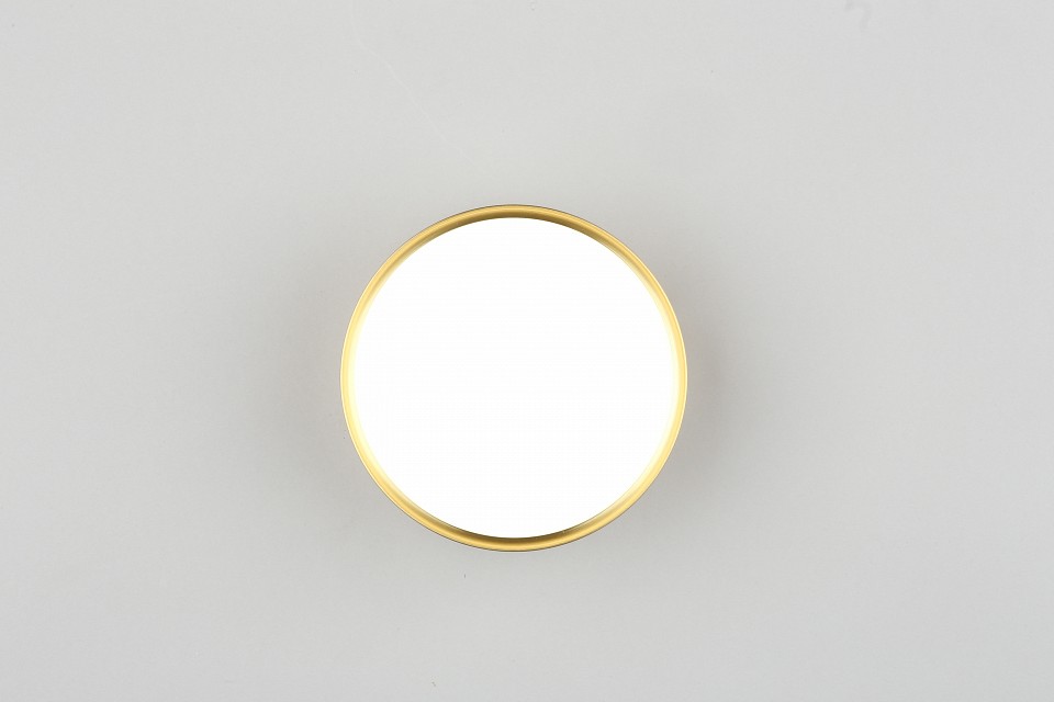 Накладной светильник Omnilux Salentino OML-100929-12