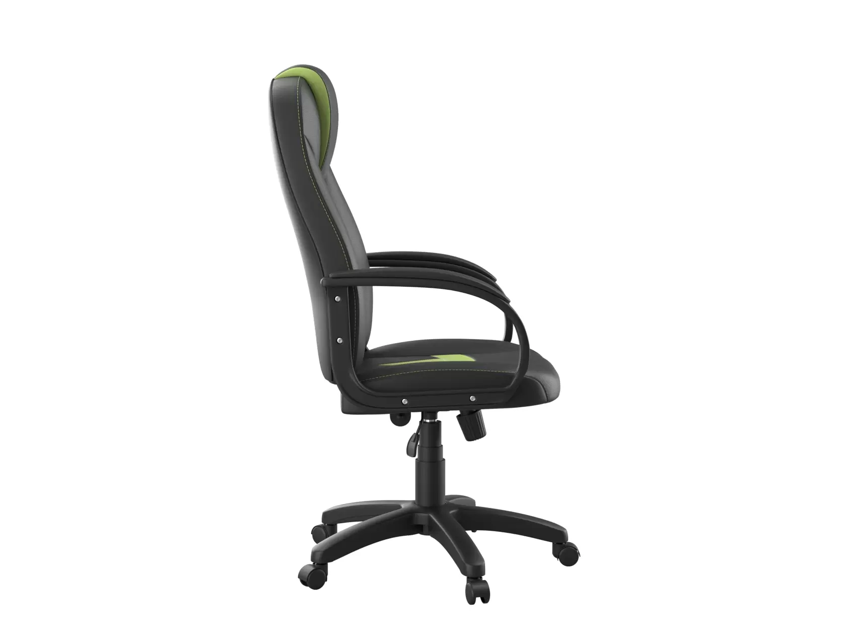 Игровое кресло Энигма 2