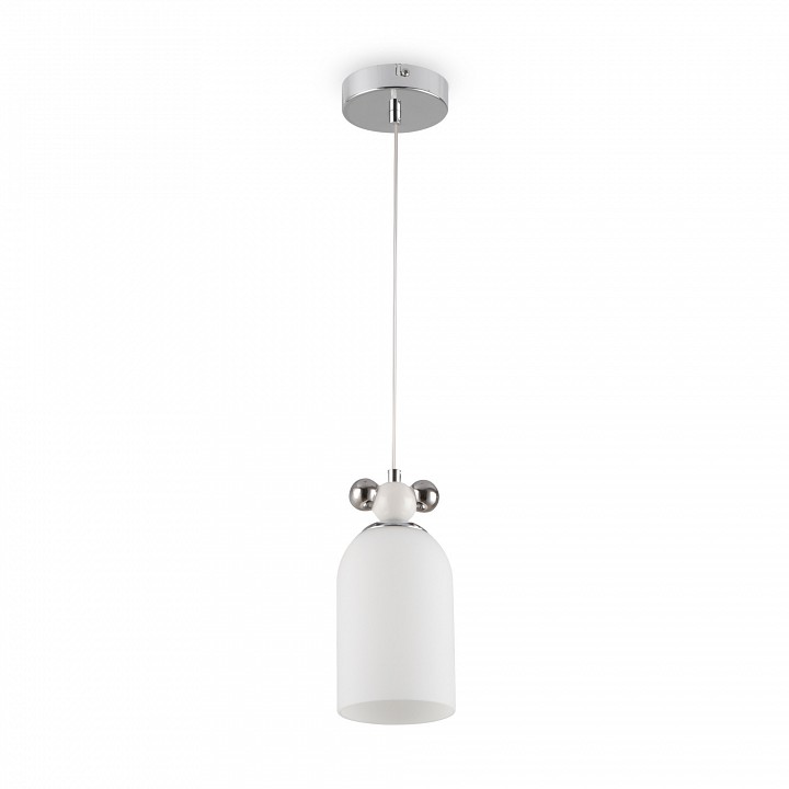 Подвесной светильник Freya Pitch FR5365PL-01CH
