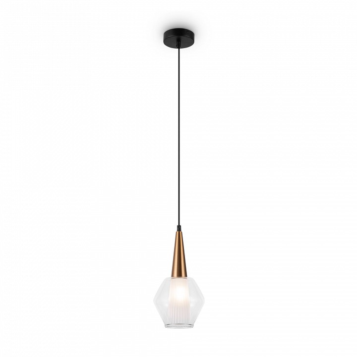 Подвесной светильник Freya Copita FR5133PL-01W