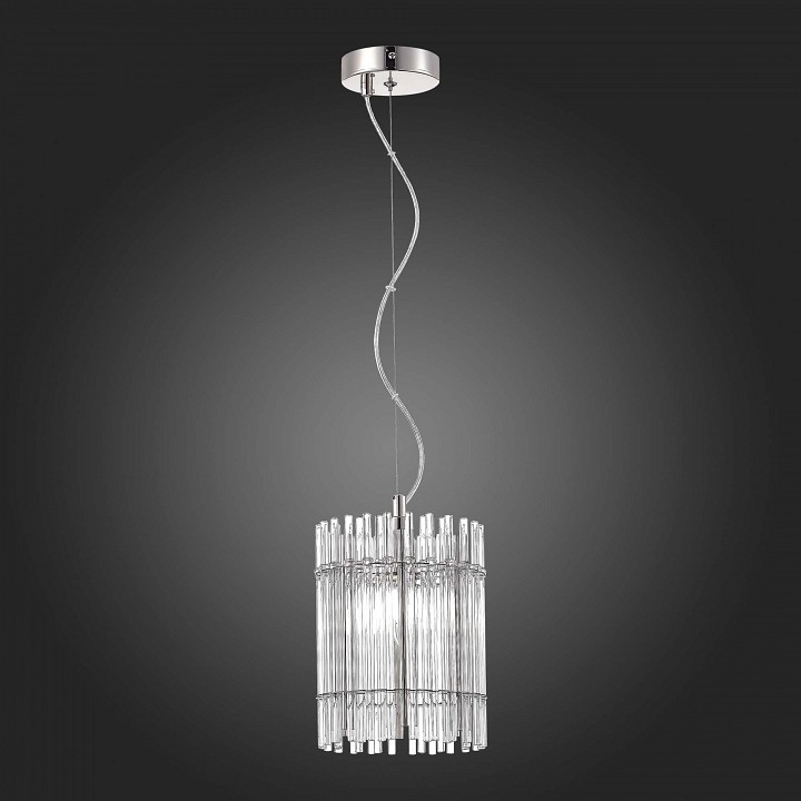 Подвесной светильник ST-Luce Epica SL1656.103.01